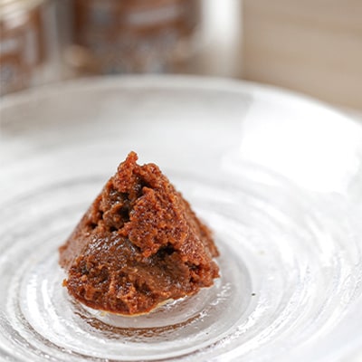 「ふぐの子」醸し漬30gキャラメル箱【1085942】