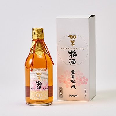 縲千區螻ア縺ョ蝨ー驟偵題成豁ウ讌ス縲蜉雉譴驟剃コ泌ケエ辭滓舌1037412縲