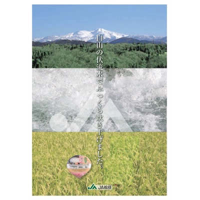 お手軽七分かゆ　「千代ちゃんのおかゆ」　パックおかゆ(250g×12パック)【1649027】