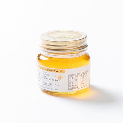 ç³å·ççœå±±åžç£ãçŽç²æ¥æ¬ã¯ã¡ã¿ã€ãçœå±±ã²ãã¿ã€ã270gã1126417ã