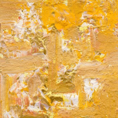 【ARTIST NAVI】color series replica 「citrine」 No.1【1554582】