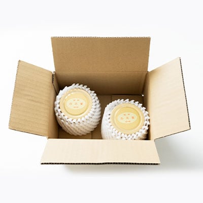 ç³å·ççœå±±åžç£ãçŽç²æ¥æ¬ã¯ã¡ã¿ã€ãçœå±±ã²ãã¿ã€ã270gÃ2ç¶ã1126418ã