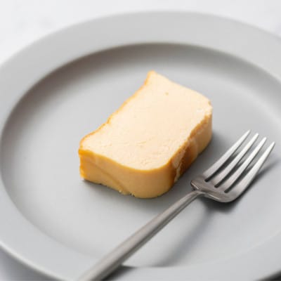 3days CHEESE CAKE ãLãµã€ãºããé
éäžå¯å°åïŒé¢å³¶ãã1292546ã