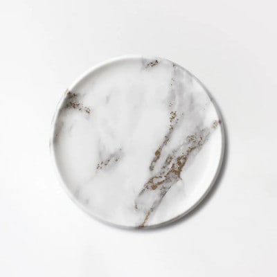 NIKKOã®20.5cmãã¬ãŒãã»ãããããŒãã«ã°ã¬ãŒããããã³ãŒé£åšã(11402-0020-5)ã1551798ã