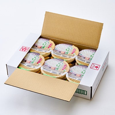 縺オ縺」縺上i縺翫>縺励>縲梧收縺。繧繧薙ョ縺斐ッ繧薙阪縲繝代ャ繧ッ縺斐ッ繧(180gテ12繝代ャ繧ッ)縲1549927縲