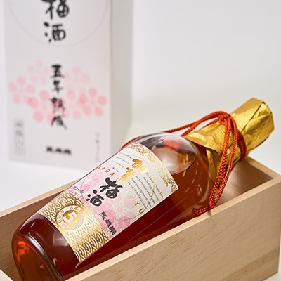 縲千區螻ア縺ョ蝨ー驟偵題成豁ウ讌ス縲蜉雉譴驟剃コ泌ケエ辭滓舌1037412縲