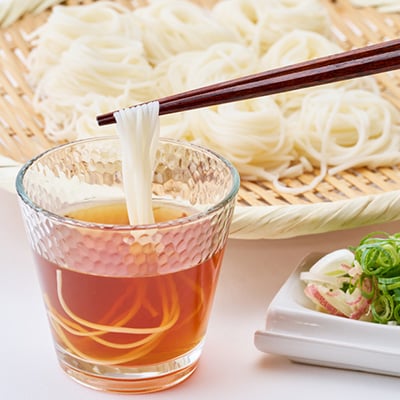 プロだし1000ml　4本セット【配送不可地域：離島】【1087578】