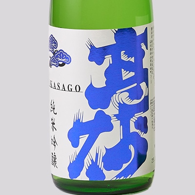 縲千區螻ア縺ョ蝨ー驟偵鷹ォ倡ゅサ謇句叙蟾昴ョ邏皮アウ蜷滄ク驟偵そ繝繝医縲1037405縲