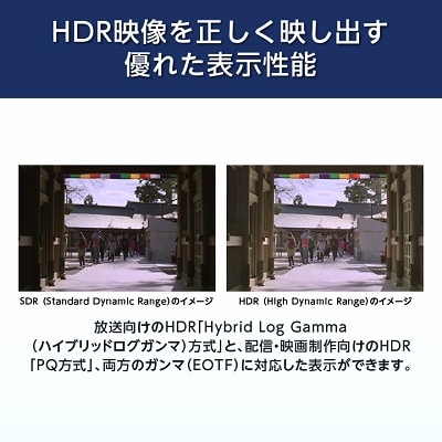 【国内生産】EIZO 27型WQHDカラーマネージメントモニター ColorEdge CG2700S【1346448】