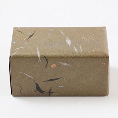 「ふぐの子」醸し漬30g×2個 桐箱【1056043】