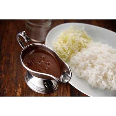 チャンピオンカレー レトルトカレー4種(計6個)セット【1460171】
