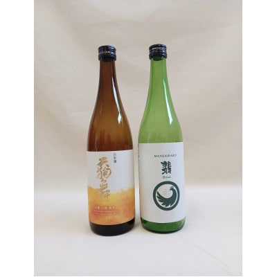 ãçœå±±ã®å°é
ãæ°ãã©ã³ããéžãçœå±±ã倩çèã»è¬æ³æ¥œãçŽç±³é
ã»ããã1694263ã