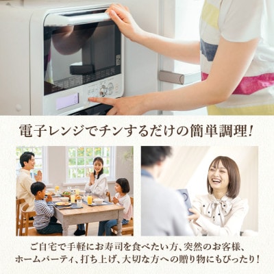 蝗ス逕」辣ョ遨エ蟄仙ッソ蜿ク縲3鬟溘そ繝繝医宣埼∽ク榊庄蝨ー蝓滂シ夐屬蟲カ縲代1514733縲