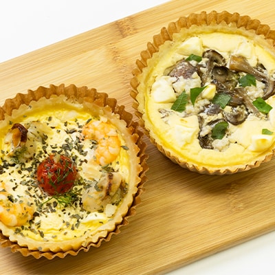 ãå·åçããã·ã¥ãç³å·çã®äººæ°é£æã䜿ã£ãã°ã«ãã³ããªãŒããã·ã¥è©°ãåãã!4çš®å2åå
¥ããé
éäžå¯å°åïŒé¢å³¶ãã1156390ã