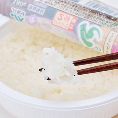 縺オ縺」縺上i縺翫>縺励>縲梧收縺。繧繧薙ョ縺斐ッ繧薙阪縲繝代ャ繧ッ縺斐ッ繧(180gテ12繝代ャ繧ッ)縲1549927縲