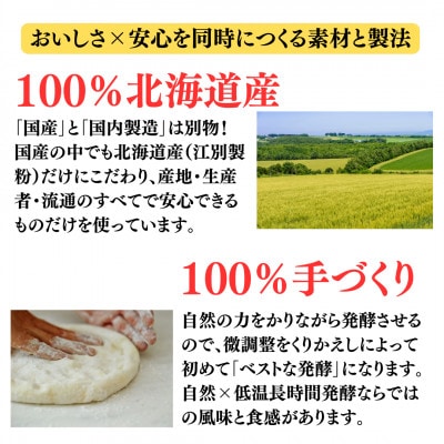 ããããªã®ãã¶çå° 170g 10åã17-25cmå â
æ¬æ Œãã¶ãèªå®
ã§â
倱æããªãããã¥ã¢ã«ä»ãé
éäžå¯å°åïŒé¢å³¶ãã1565957ã
