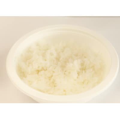 姫ごはん【コシヒカリパックごはん　180g×12個】【1596864】