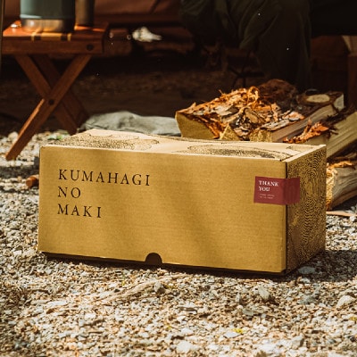 ããã£ã³ãçšèªãããŸã¯ãã®èª 3kg à 4ç®±ã1368783ã