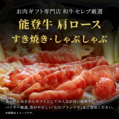 ãåçã»ã¬ããèœç»ç çè©ããŒã¹ ããçŒãã»ããã¶ããã¶ 200gãé
éäžå¯å°åïŒé¢å³¶ãã1556818ã