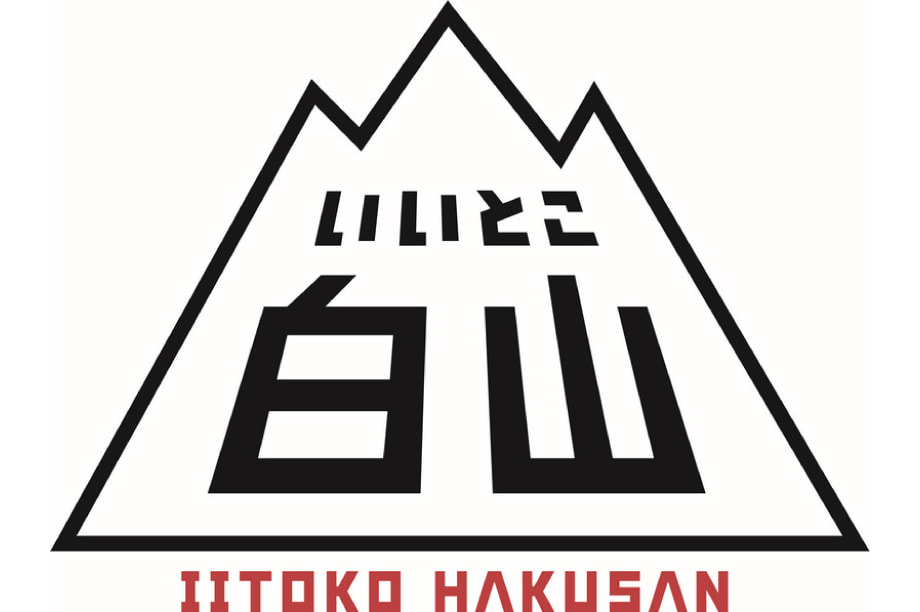 プロジェクト１　健康プロジェクト