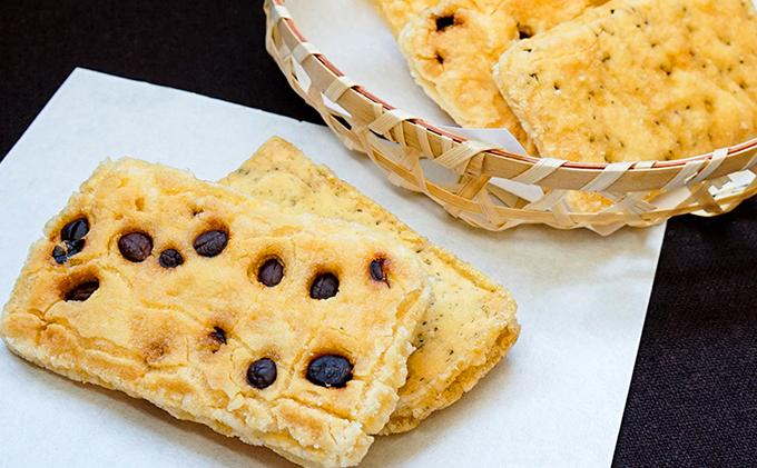 おこめやさんの揚げかきもち　6枚入り6ヶセット お菓子 和菓子 米菓 おかき お茶のお供 お茶うけ おやつ 新大正もち 程よい塩味 歯ごたえ 食べ物 食品 