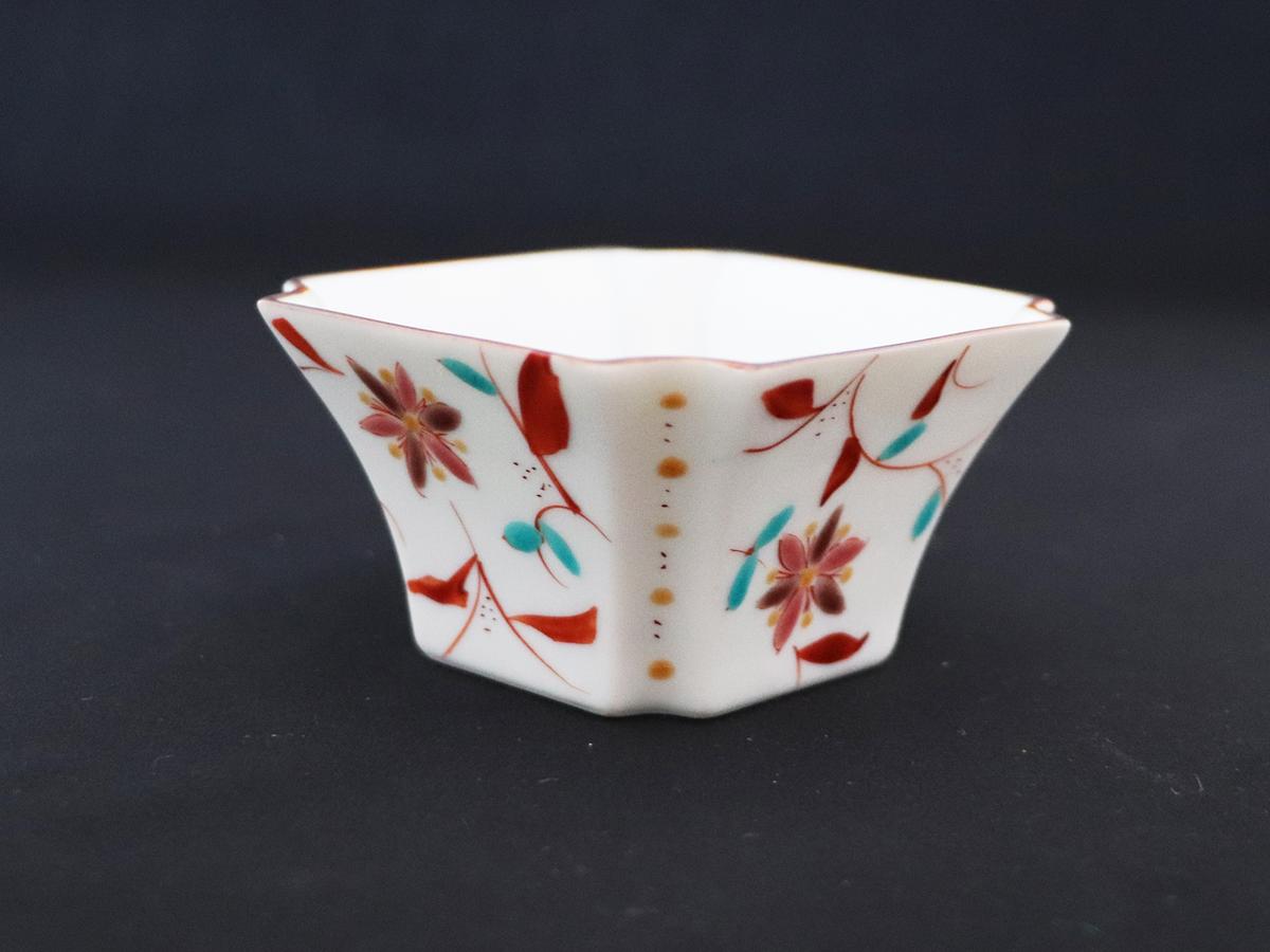 荵晁ーキ辟シ縲 2.5蜿キ蟆城欧謠縲闃ア蜚占拷縲a01 鬟溷勣 繧ュ繝繝√Φ髮題イィ 繧ュ繝繝√Φ繧「繧、繝繝 髮題イィ 蟆冗黄 縺顔堊 蟆冗堊 鬟溷酷 繝繝シ繝悶Ν繧ウ繝シ繝繧」繝阪シ繝