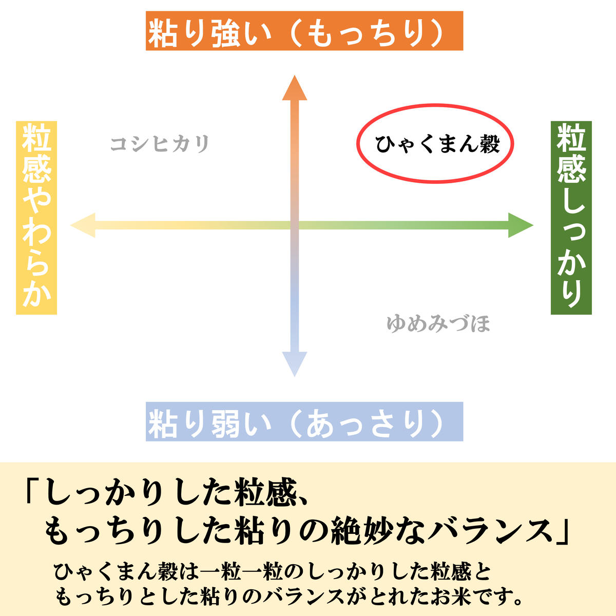 【日本農業賞大賞】ひゃくまん穀3kg精白米 能美市 お米 米