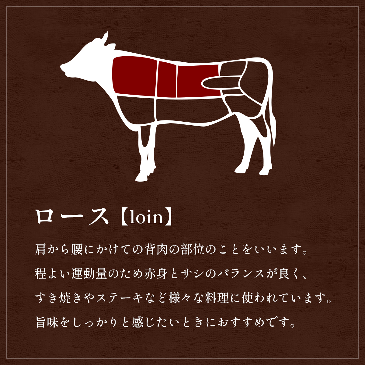 肉【和牛セレブ】能登牛 牛ロース すき焼き・しゃぶしゃぶ 200g ロース 黒毛和牛 霜降り ギフト 石川県 能美市