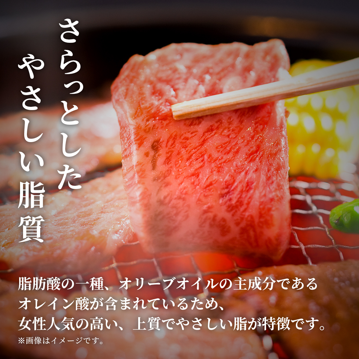 肉【和牛セレブ】能登牛 牛肩ロース 焼肉 200g 肩ロース 黒毛和牛 霜降り ギフト 石川県 能美市