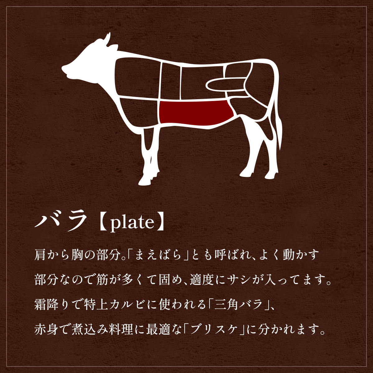 肉【和牛セレブ】能登牛　牛バラ 焼肉 200g 黒毛和牛 霜降り ギフト 石川県 能美市