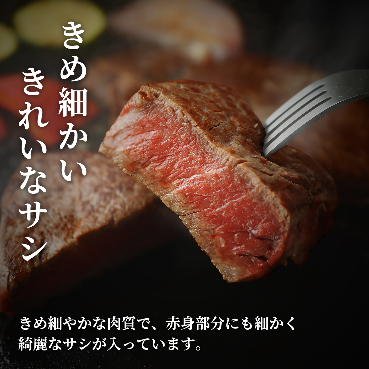 肉 【和牛セレブ】能登牛 一頭買い（一括配送）22個口 黒毛和牛 霜降り ギフト 石川県 能美市