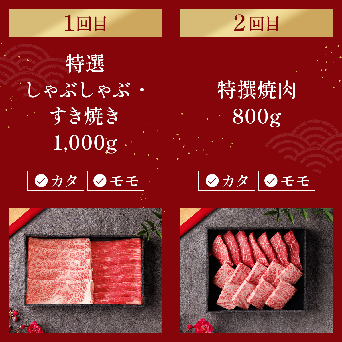 肉【和牛セレブ】能登牛 定期便「ビジネスクラス」全6回 特選 しゃぶしゃぶ すき焼き 焼肉 ステーキ ギフト 石川県 能美市