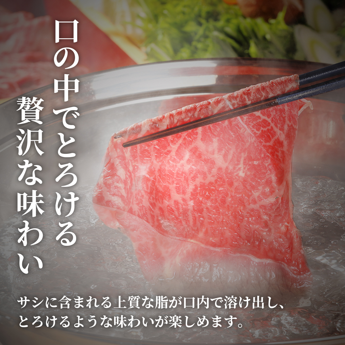 肉 【和牛セレブ】能登牛 一頭買い（一括配送）22個口 黒毛和牛 霜降り ギフト 石川県 能美市