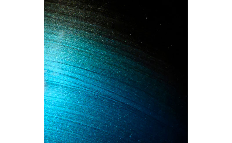 THE EASTON 能登ヒバタンブラー 輪島塗 ストレートタイプ 能美市