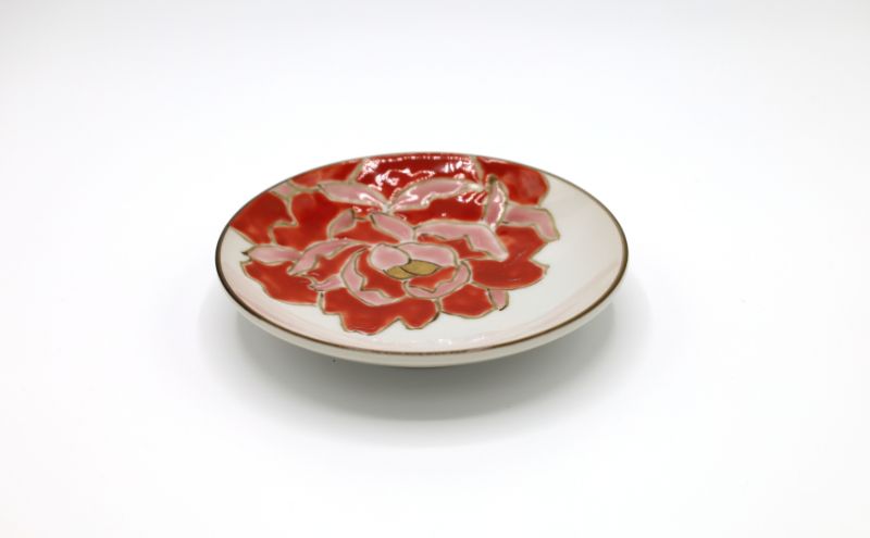 荵晁ーキ辟シ 3.2蜿キ逧ソ謠繝サ迚。荳ケ(5譫夂オ)