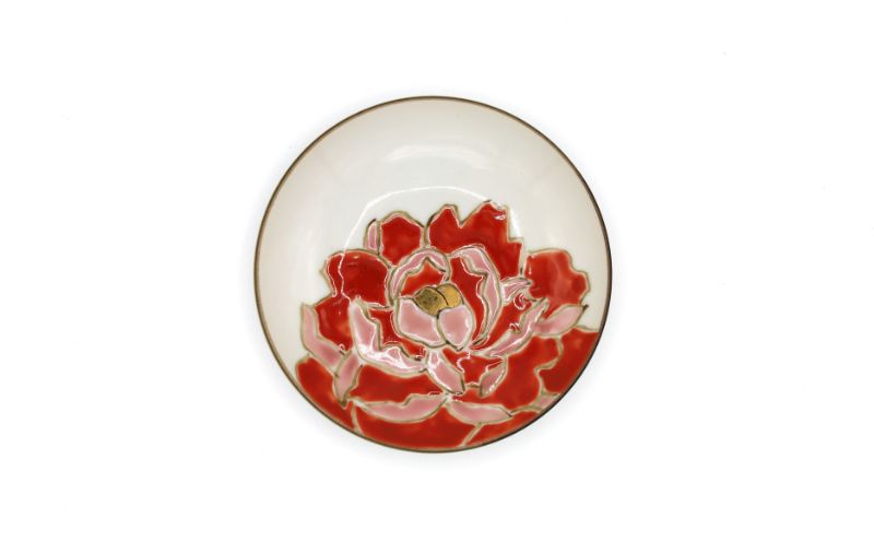 荵晁ーキ辟シ 3.2蜿キ逧ソ謠繝サ迚。荳ケ(5譫夂オ)