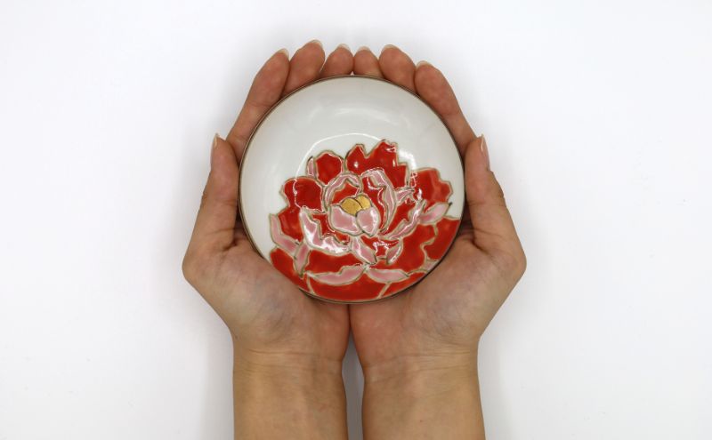 荵晁ーキ辟シ 3.2蜿キ逧ソ謠繝サ迚。荳ケ(5譫夂オ)