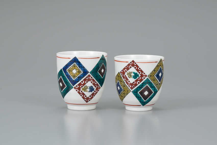 邨貉ッ蜻代遏ウ逡ウ縺ョ蝗ウ縲螟ァ蠢礼ェッ