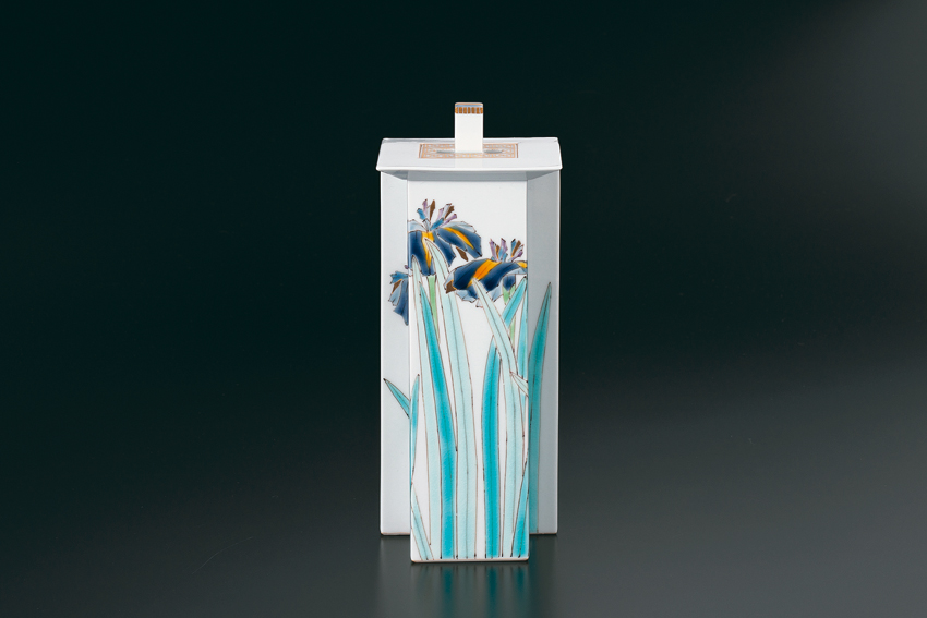 鬥咏i縲闃ア闖冶調縲螻ア蟯ク螟ァ謌蝉ス