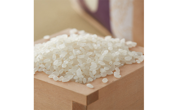  加賀百万石特別栽培米コシヒカリ白米5kg