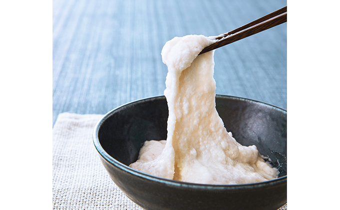 根上特産「加賀丸いも」 野菜 