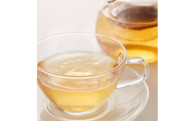 はとむぎ茶 飲料類 お茶 