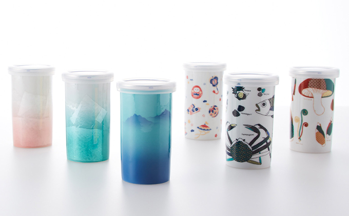 å€¢éž çŽç±³é
ãKUTANI SAKE CUP å±±ã®å¹ž ãé
æ¥æ¬é
é£åš ã¢ã«ã³ãŒã« ä¹è°·çŒã®é
ã«ãã