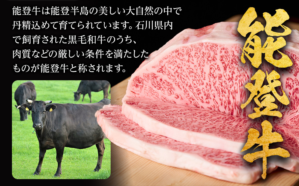 A5繝サA4繝ゥ繝ウ繧ッ縲遏ウ蟾晉恁逕」縲鮟呈ッ帛柱迚帙蛻繧願誠縺ィ縺700g縲閭ス逋サ迚