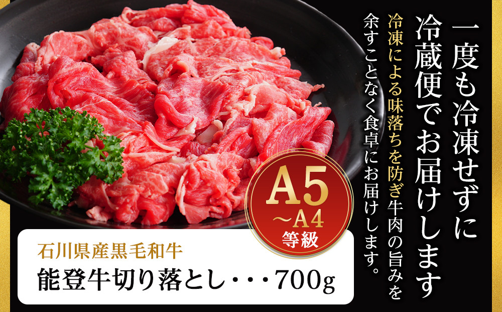 A5繝サA4繝ゥ繝ウ繧ッ縲遏ウ蟾晉恁逕」縲鮟呈ッ帛柱迚帙蛻繧願誠縺ィ縺700g縲閭ス逋サ迚
