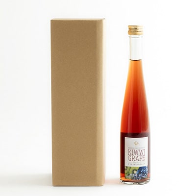 ããŠã€ã»ã°ã¬ãŒãã375mlÃ1æ¬ã1206021ã