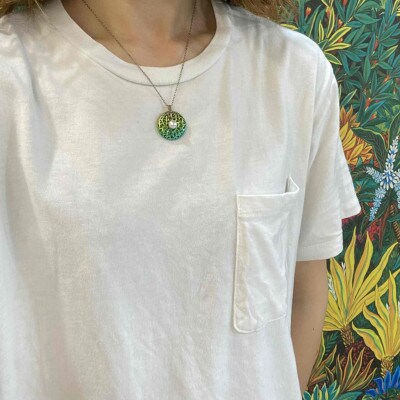 ã¯ã©ããéæŸ€ã®ãã¿ã³è£œãããŒã«ãã³ãã³ãããã ãµã«ã¡ã³ããé
éäžå¯å°åïŒæ²çžçãã1333686ã