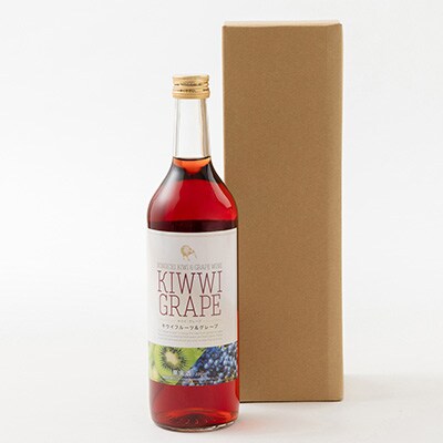 ããŠã€ã»ã°ã¬ãŒãã720mlÃ1æ¬ã1206020ã