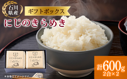 縲舌♀邀ウ2蜷育悄遨コ繧ュ繝・繝シ繝悶2蛟句・繧翫ぐ繝輔ヨ繧サ繝繝(驥弱蟶ょクら肇縺ォ縺倥ョ縺阪i繧√″2蛟九そ繝繝)縲1731089縲