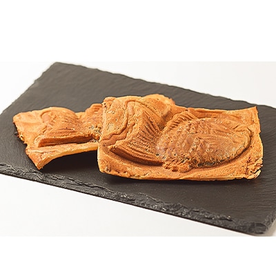 縲仙柱闖灘ュ占キ莠コ縺梧悽豌励〒縺、縺上▲縺溘鷹第イ「縺溘>辟シ縺 蛟句桁陬 10蛟句・繧 (蜀キ蜃)蟆丞縺代宣埼∽ク榊庄蝨ー蝓滂シ夐屬蟲カ縲代1285430縲